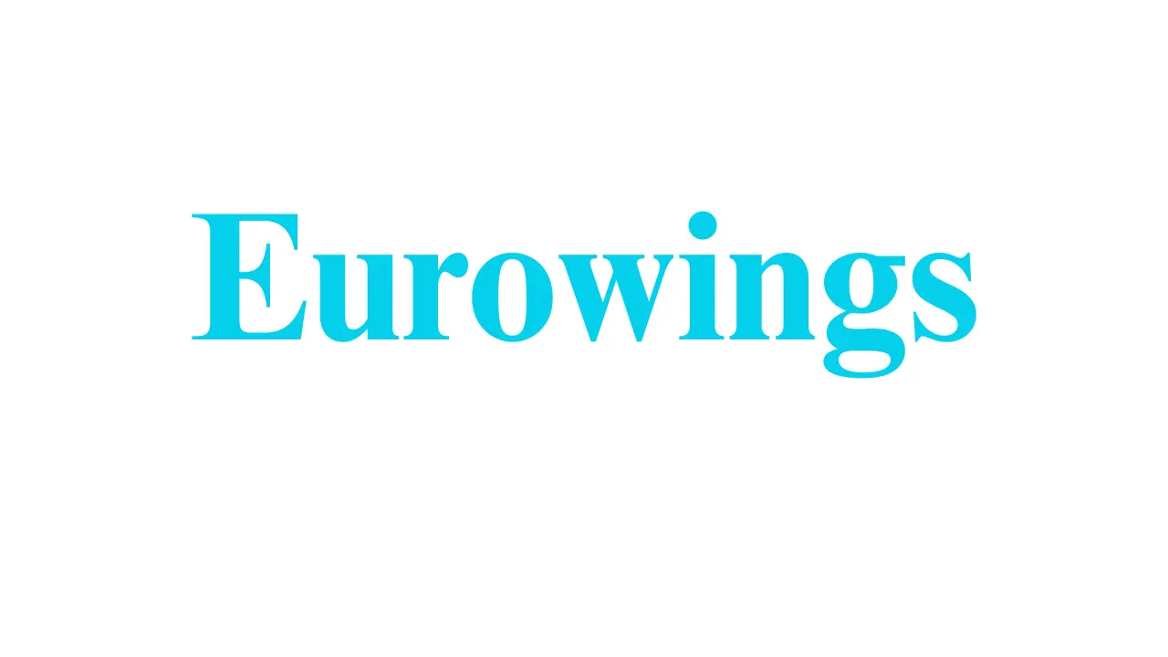 Eurowings