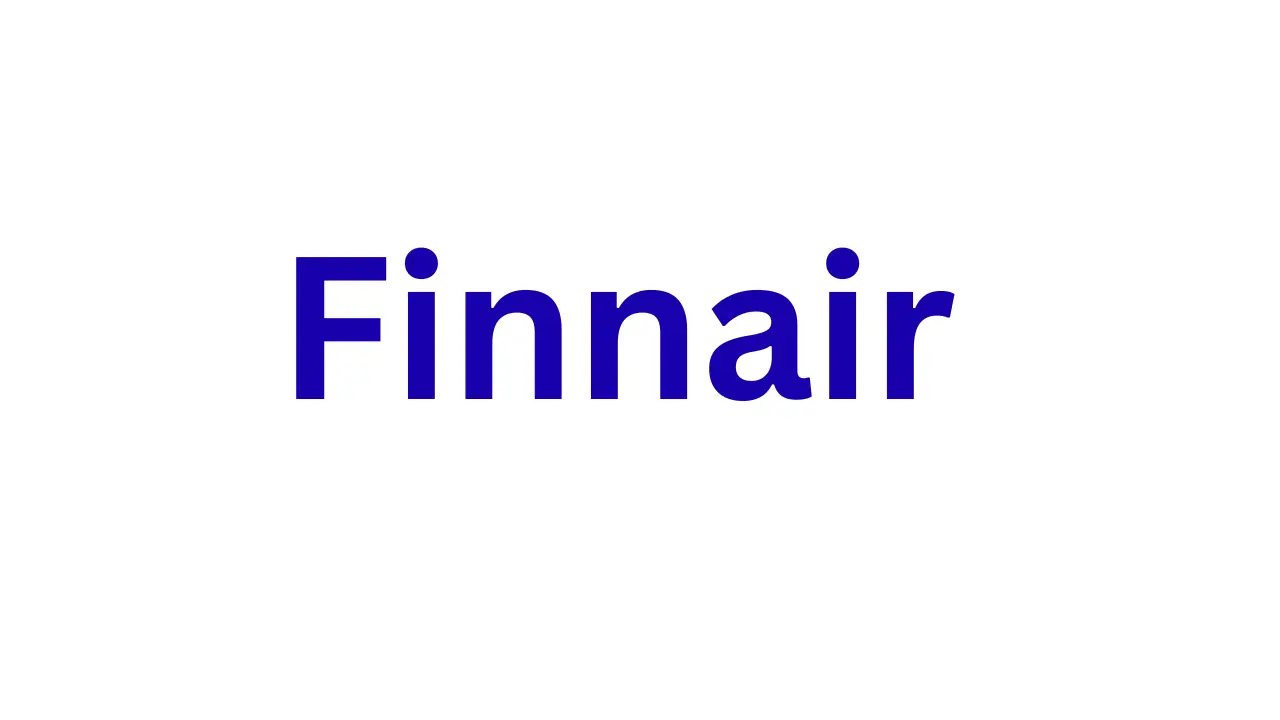 Finnair
