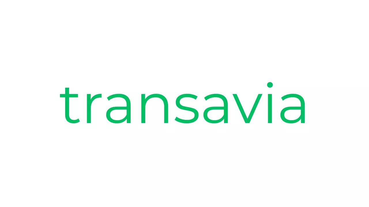 Transavia