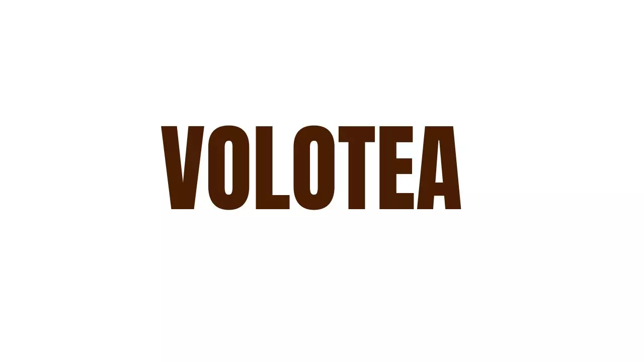 Volotea