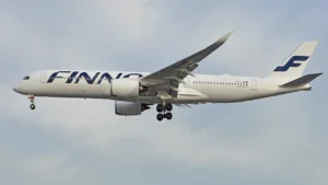Is Finnair a Safe Airline? Full Safety Review