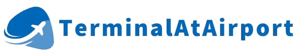 TerminalAtAirport