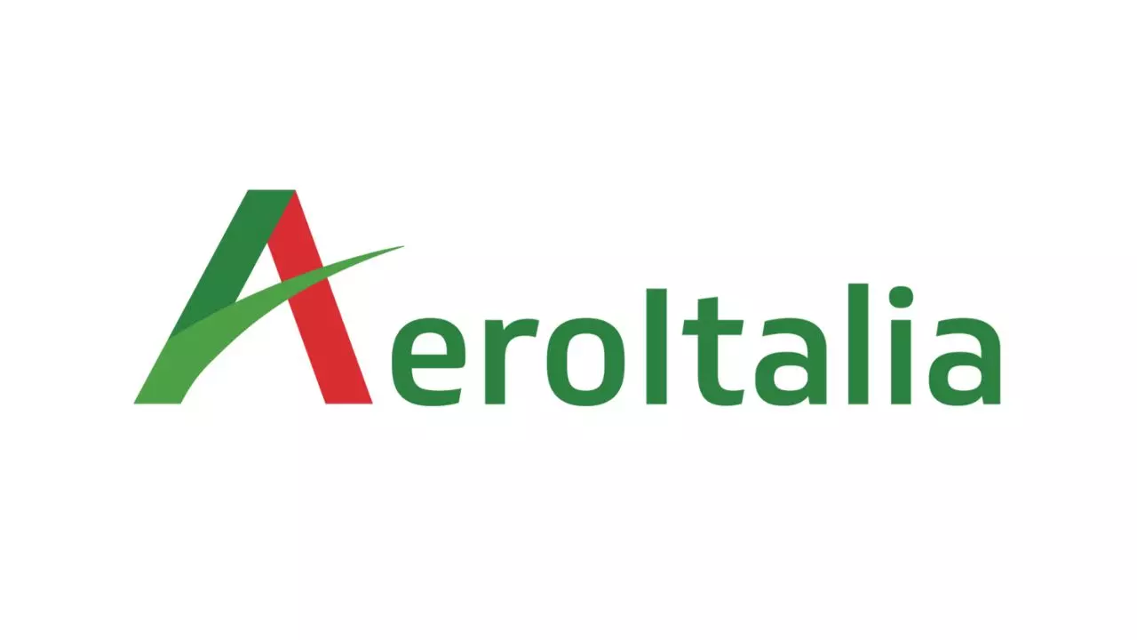 AeroItalia