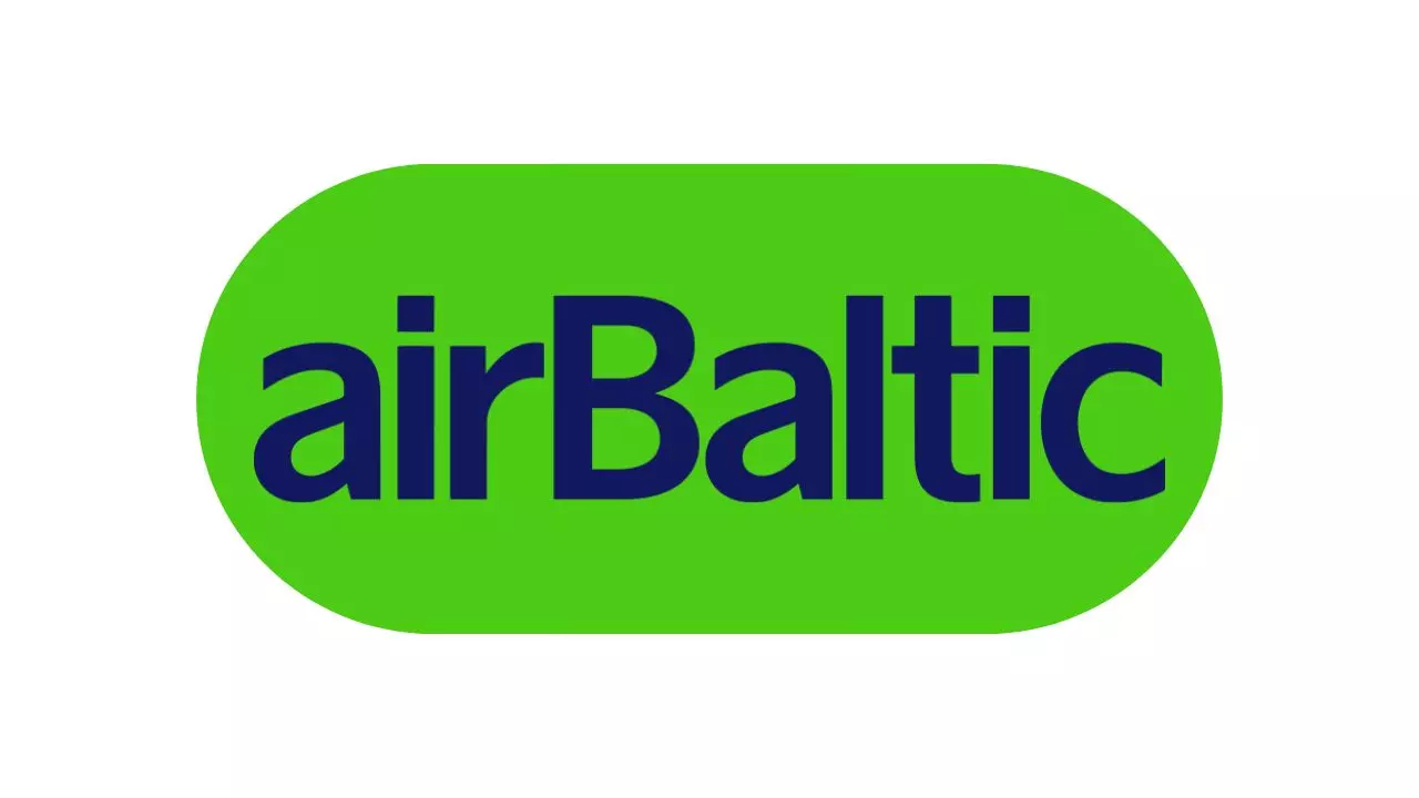 airBaltic