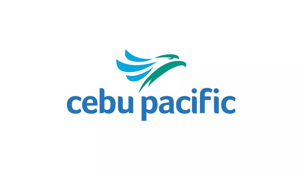 Cebu Pacific